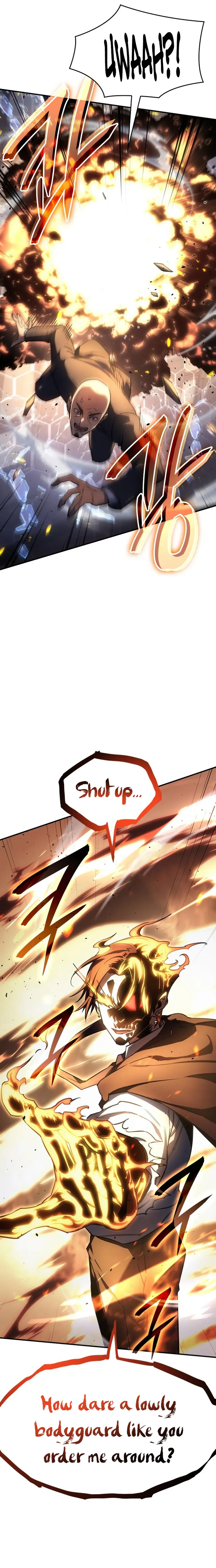 Page 11 of Chapter 11