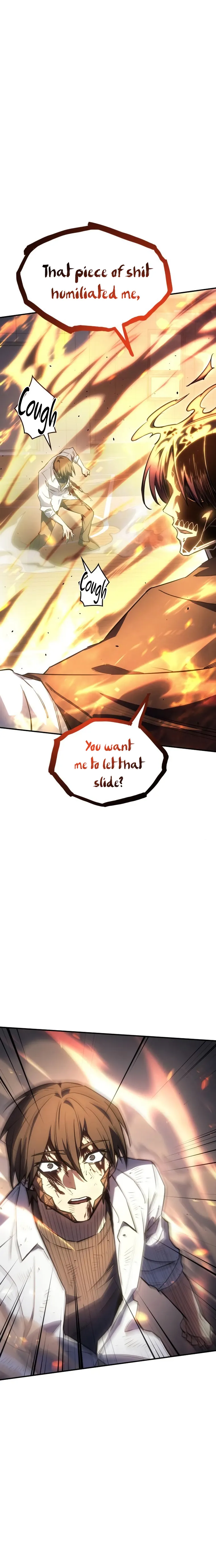 Page 12 of Chapter 11