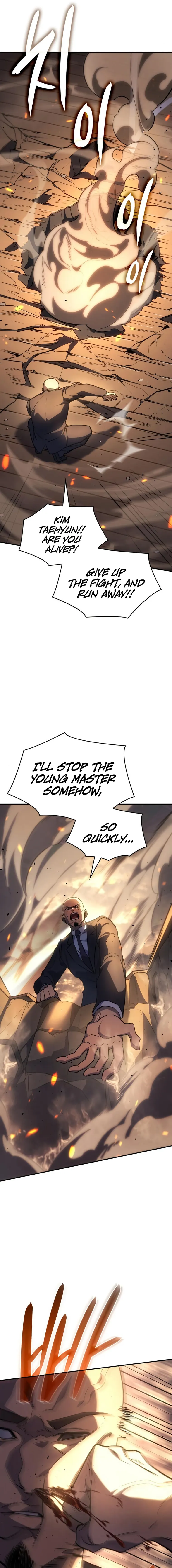 Page 15 of Chapter 11