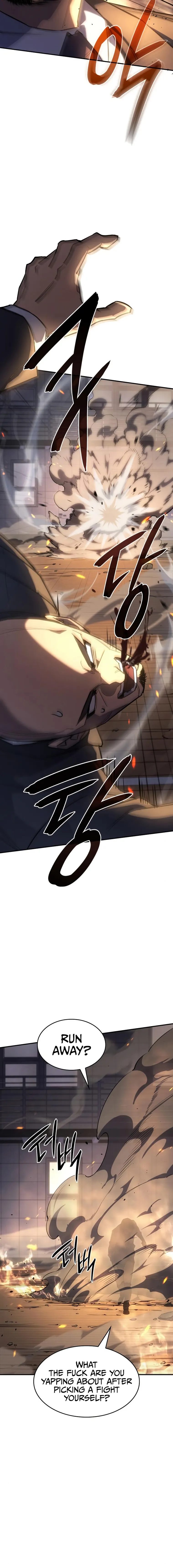 Page 16 of Chapter 11