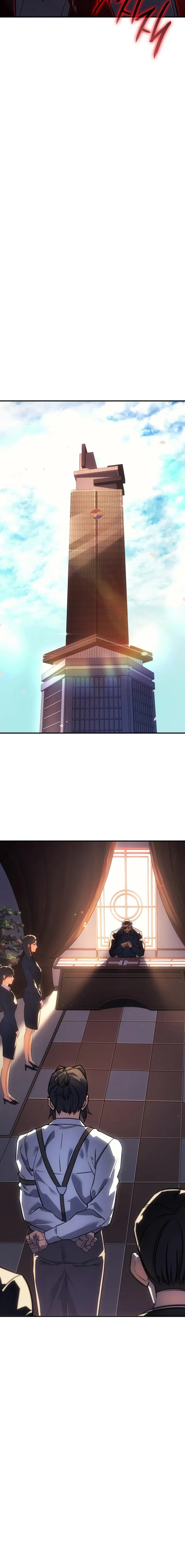 Page 18 of Chapter 11