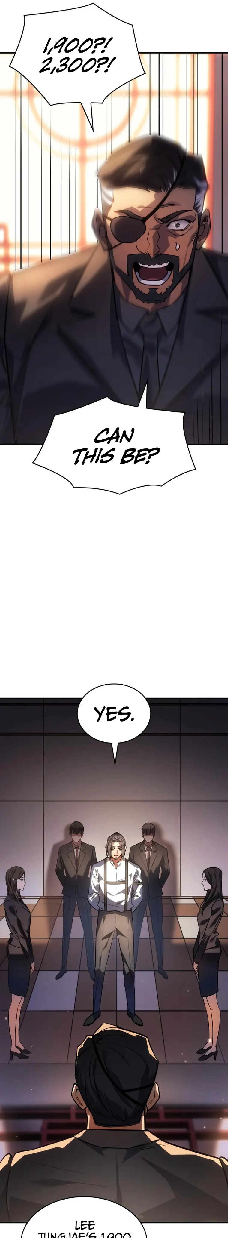Page 19 of Chapter 11
