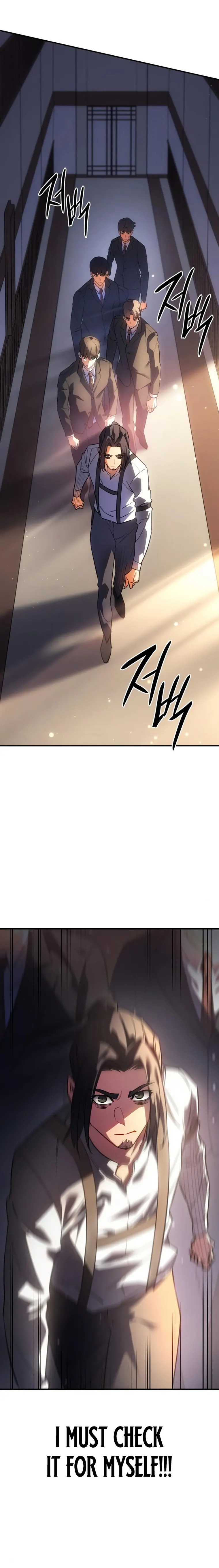 Page 23 of Chapter 11