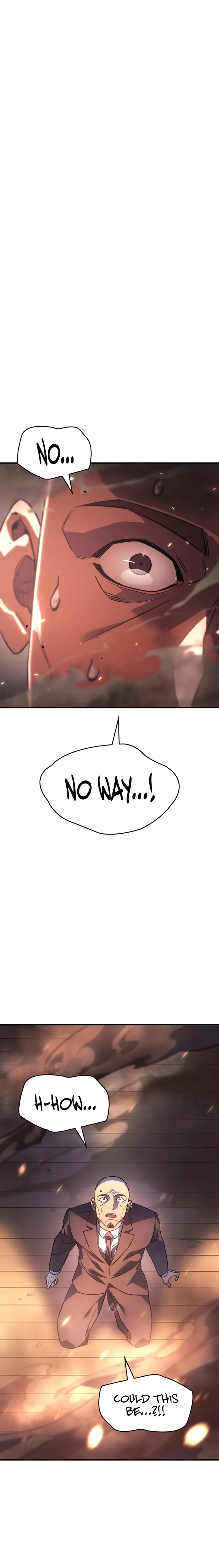 Page 24 of Chapter 11
