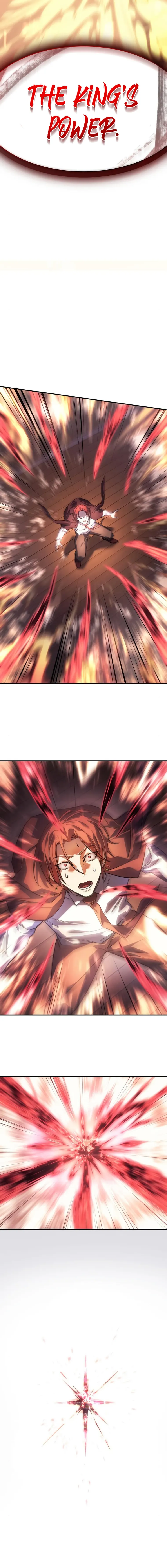 Page 30 of Chapter 11