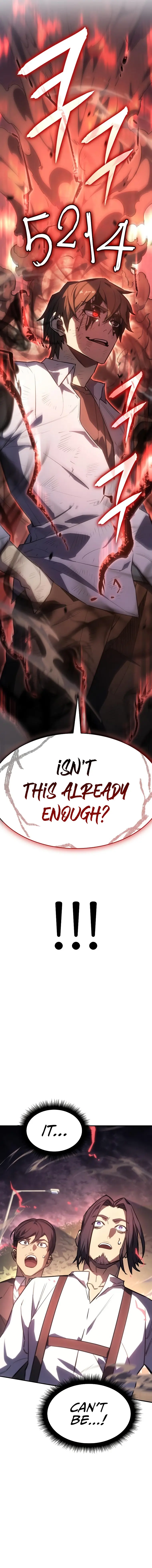 Page 4 of Chapter 13