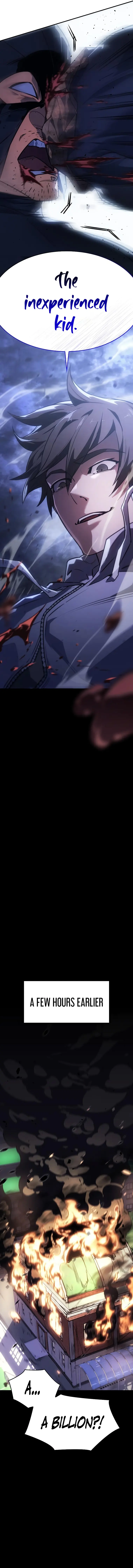Page 11 of Chapter 13