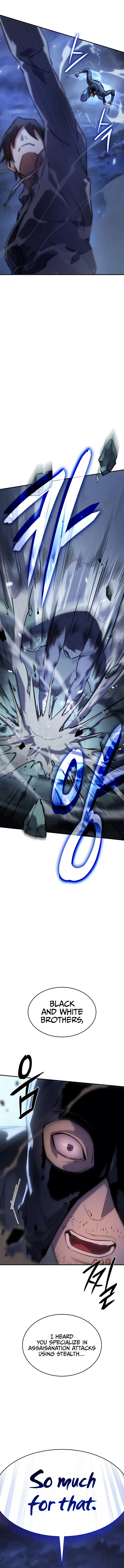 Page 15 of Chapter 13