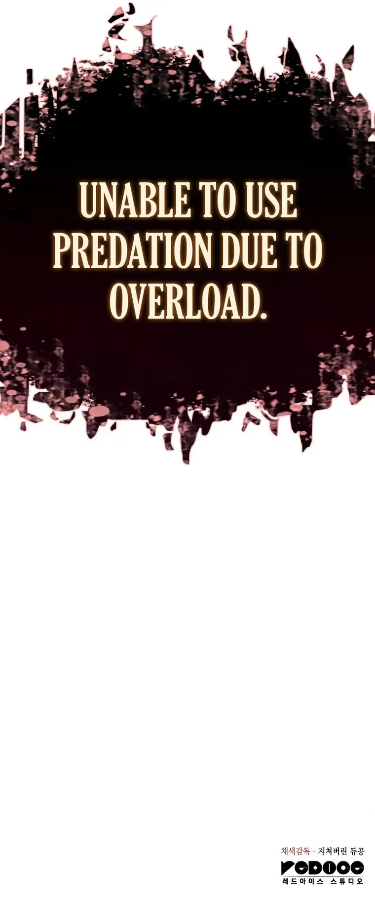 Page 20 of Chapter 13