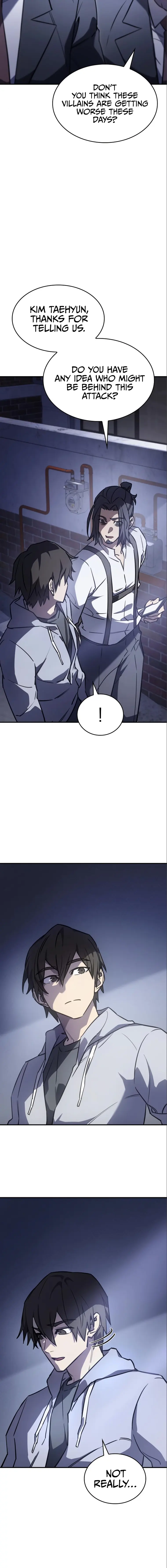 Page 2 of Chapter 14