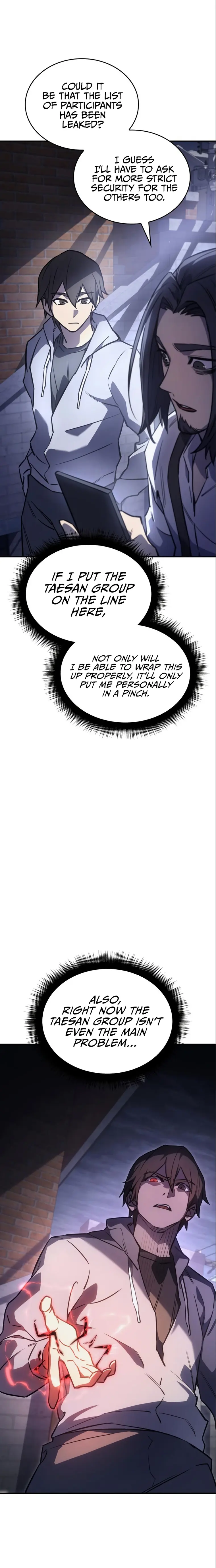 Page 3 of Chapter 14