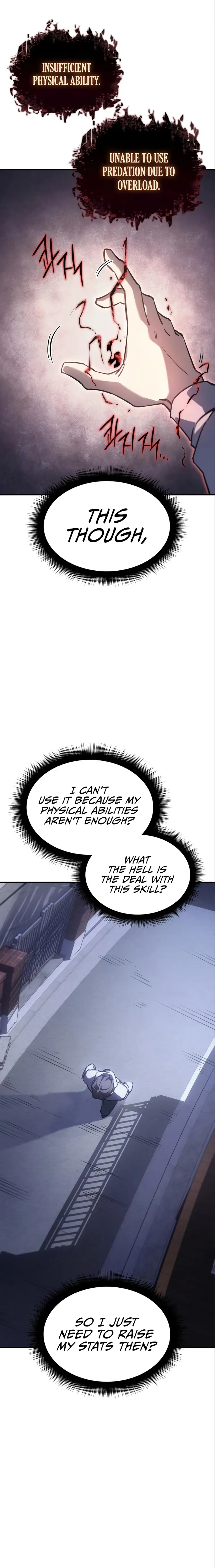Page 4 of Chapter 14
