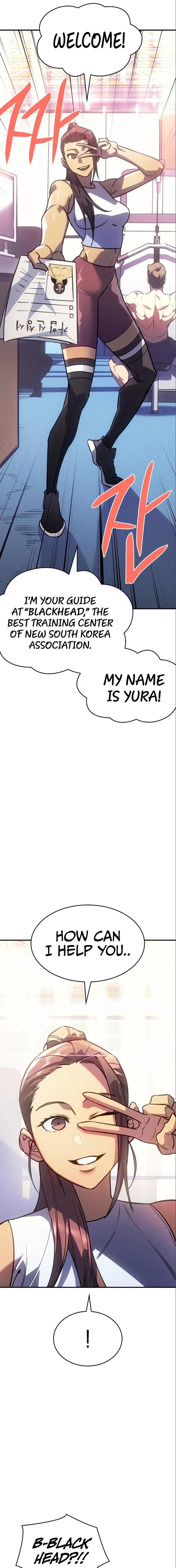 Page 7 of Chapter 14