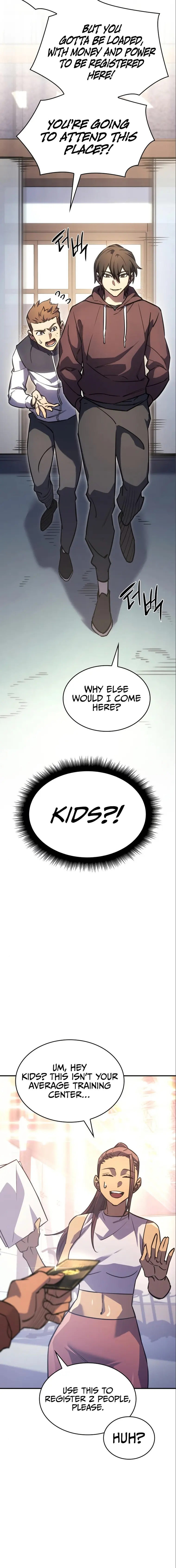Page 8 of Chapter 14