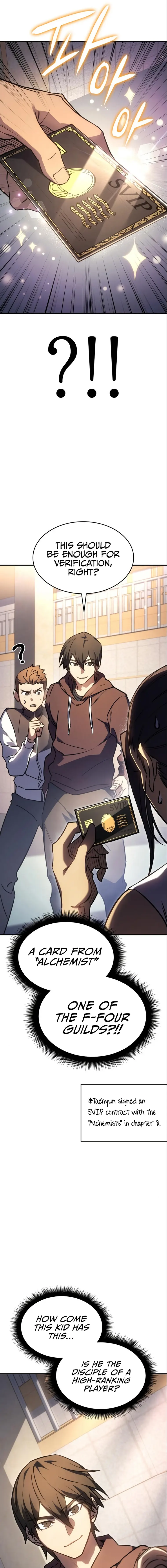 Page 9 of Chapter 14