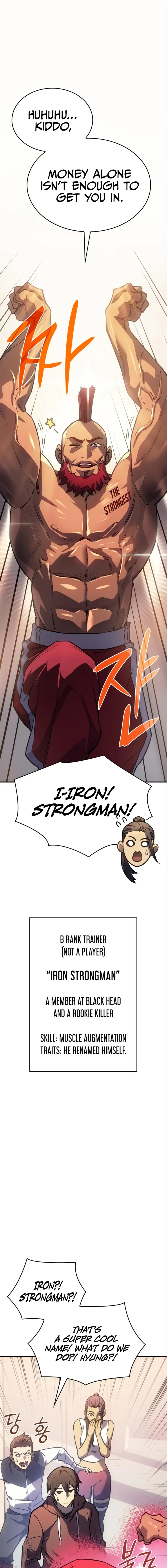 Page 11 of Chapter 14