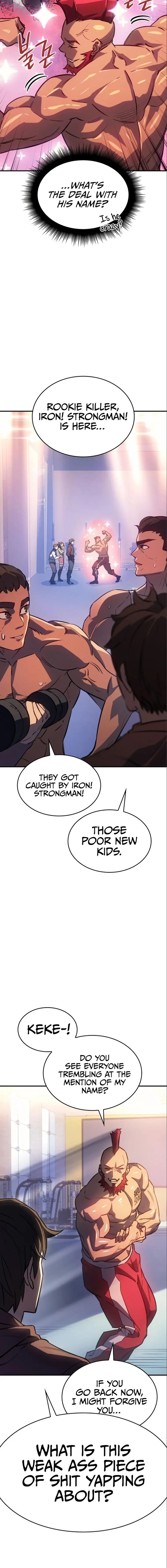 Page 12 of Chapter 14
