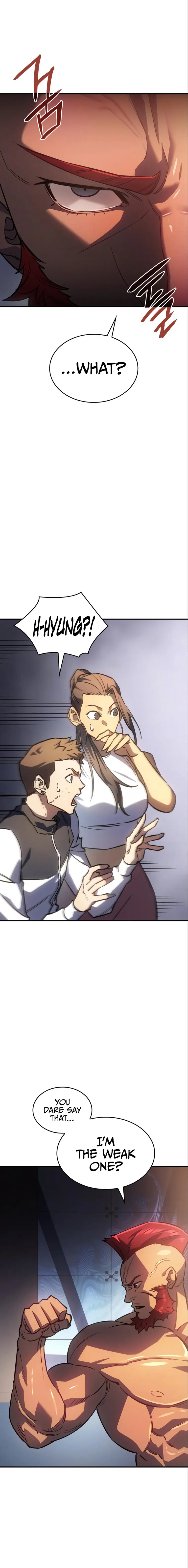 Page 13 of Chapter 14