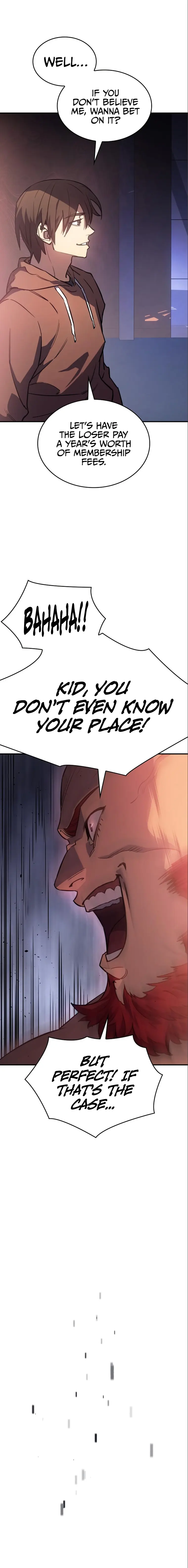 Page 14 of Chapter 14