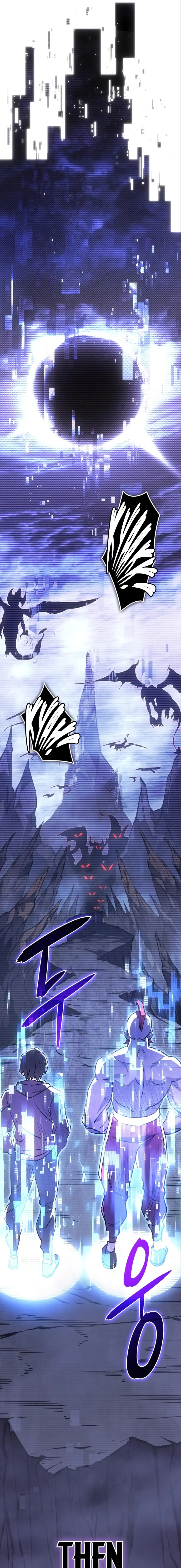 Page 15 of Chapter 14