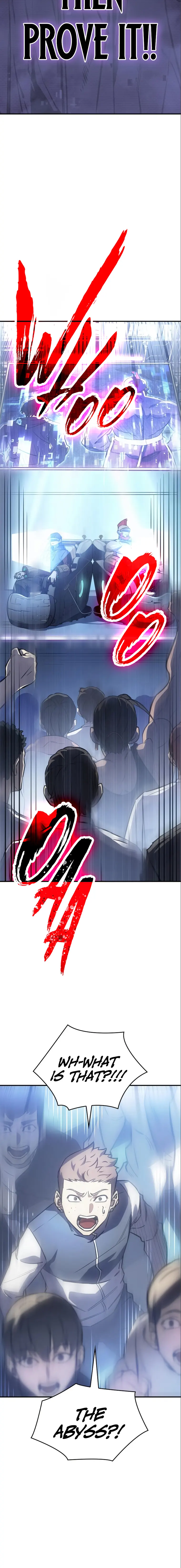 Page 16 of Chapter 14