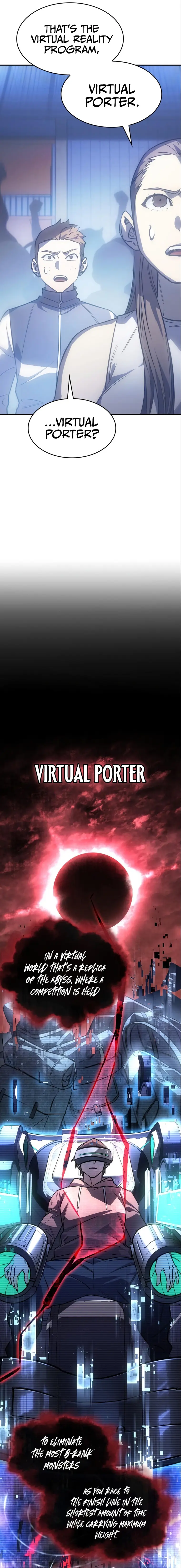 Page 17 of Chapter 14