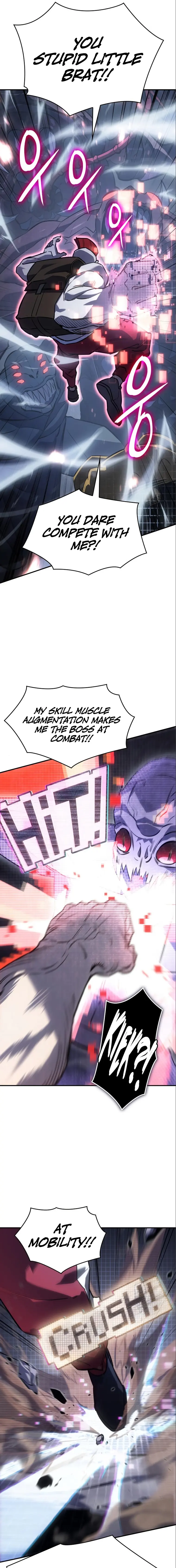 Page 19 of Chapter 14