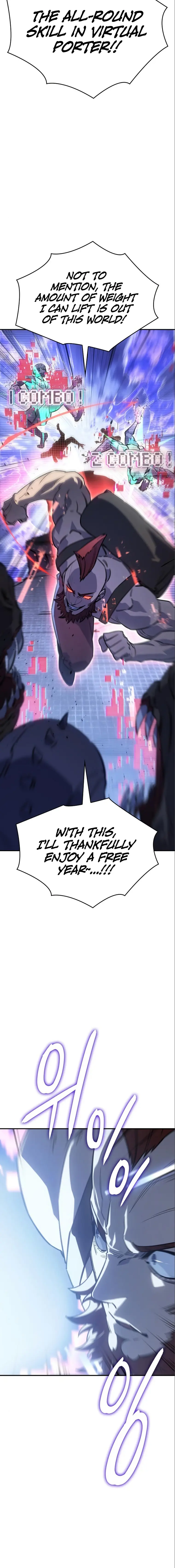Page 20 of Chapter 14