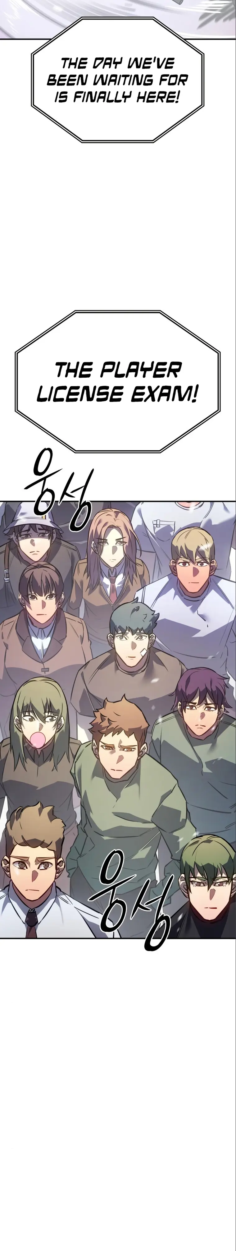 Page 28 of Chapter 14