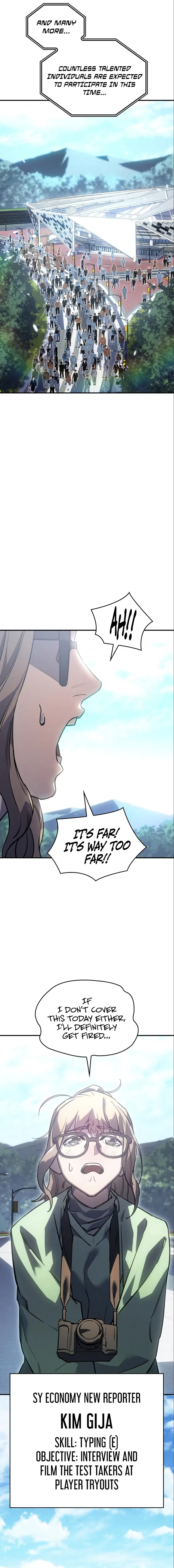 Page 31 of Chapter 14