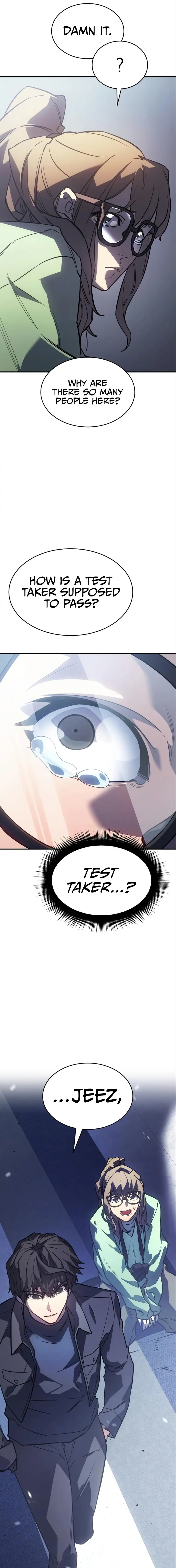 Page 33 of Chapter 14