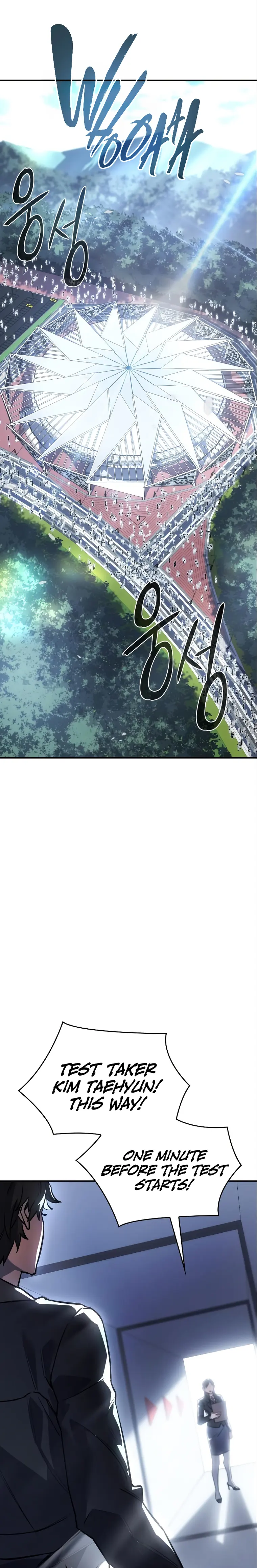 Page 1 of Chapter 15