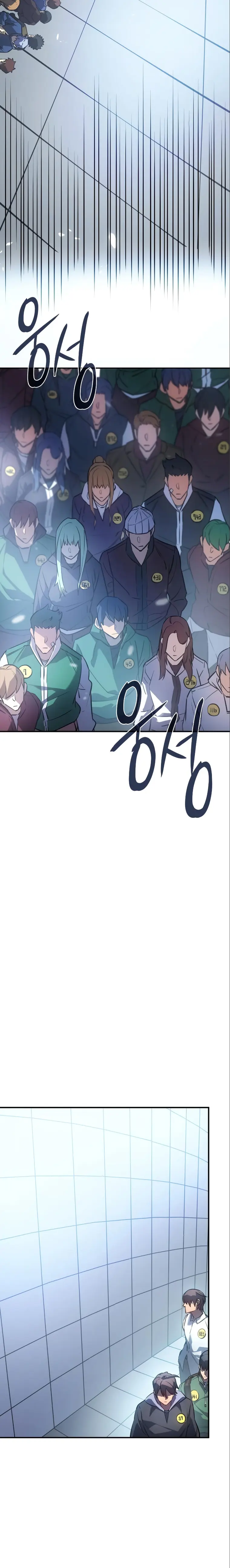 Page 4 of Chapter 15
