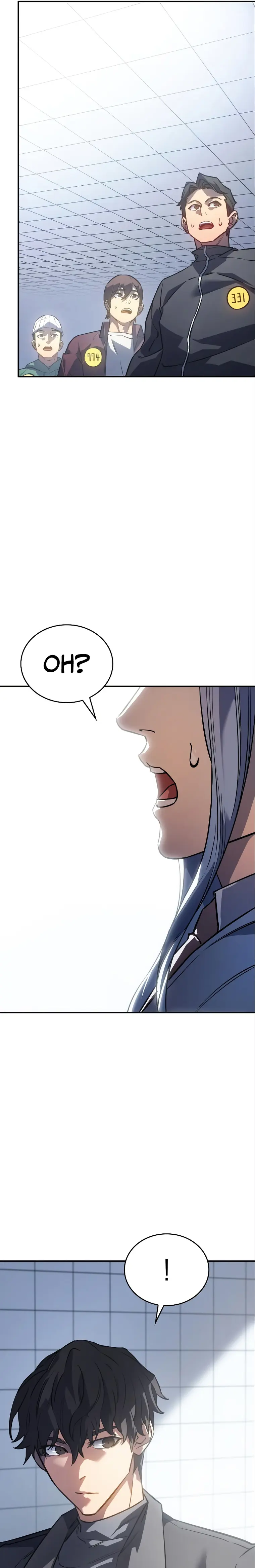 Page 5 of Chapter 15