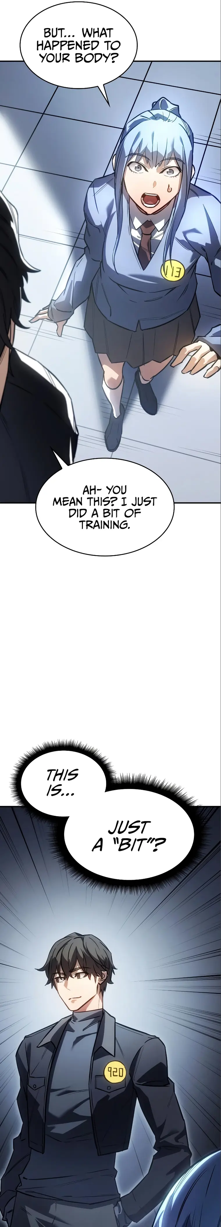 Page 7 of Chapter 15