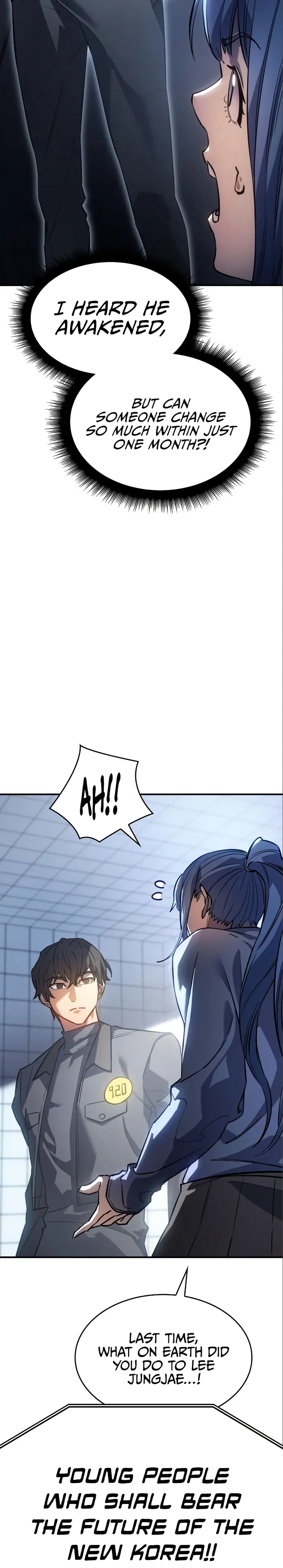 Page 8 of Chapter 15