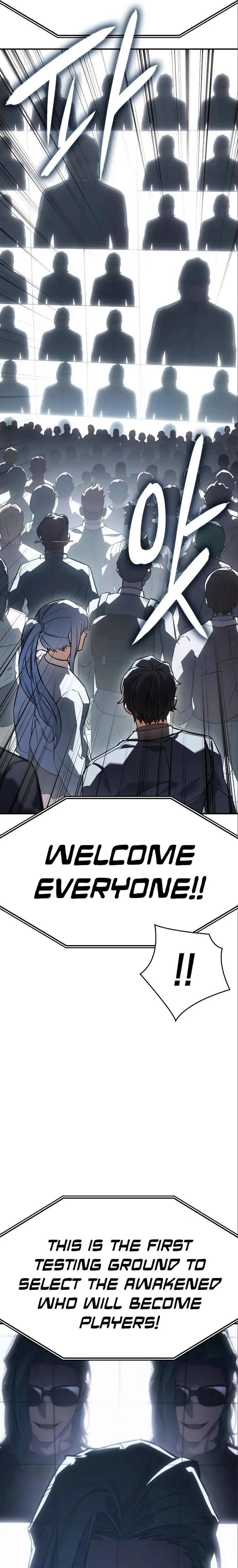 Page 9 of Chapter 15