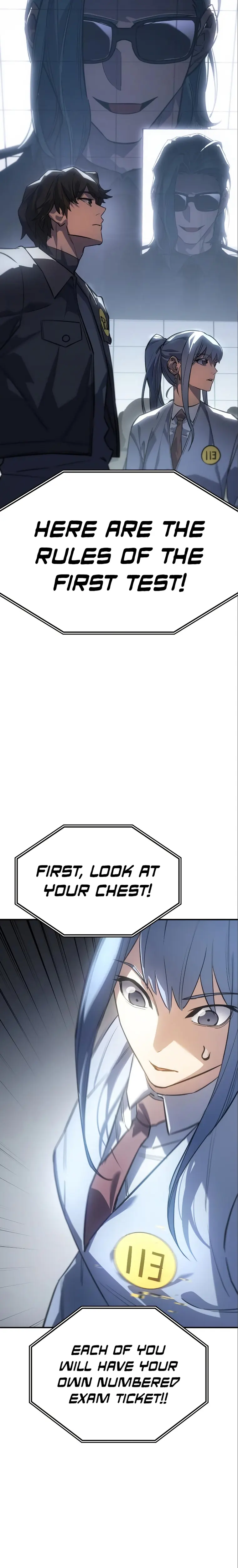 Page 10 of Chapter 15