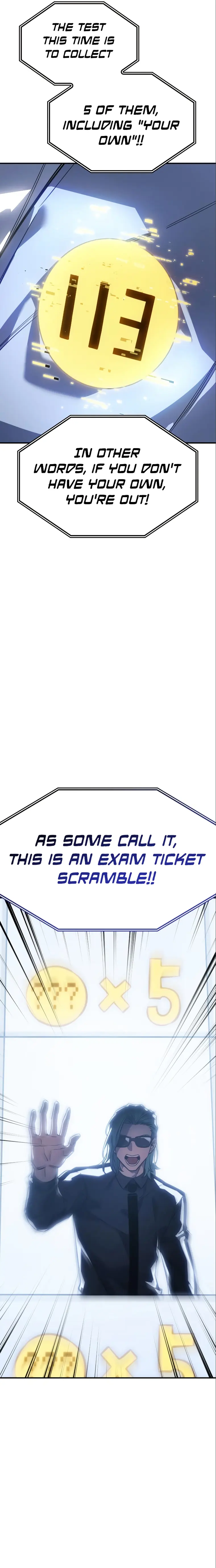 Page 11 of Chapter 15