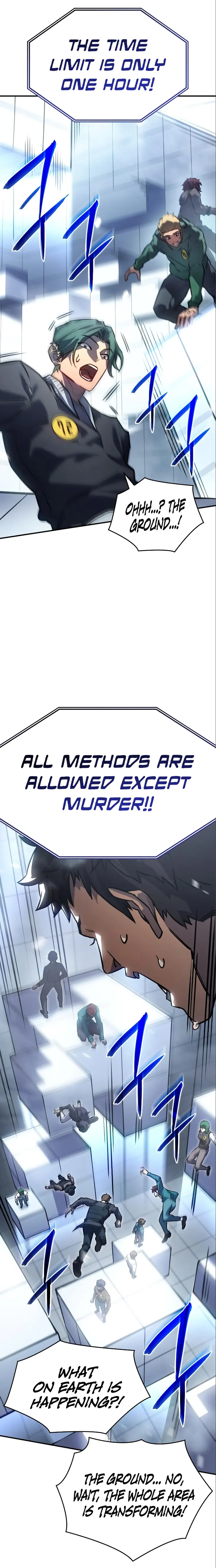 Page 12 of Chapter 15