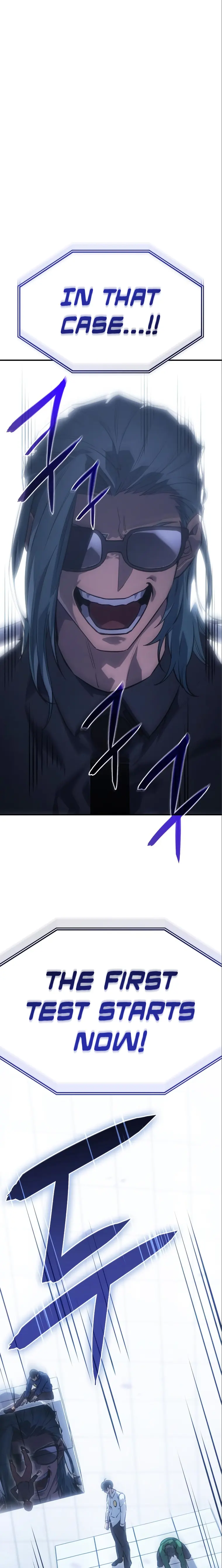 Page 13 of Chapter 15