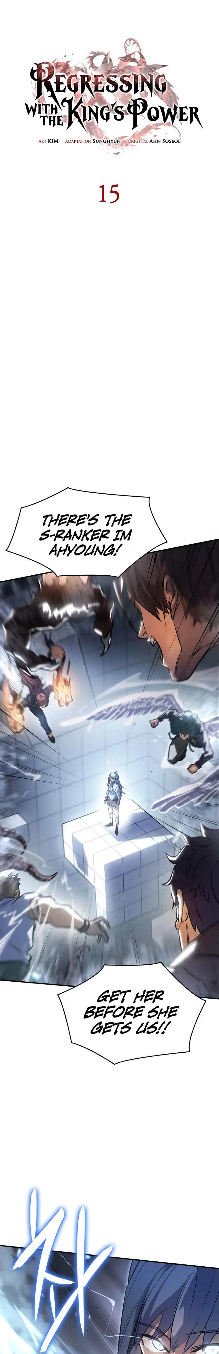 Page 15 of Chapter 15