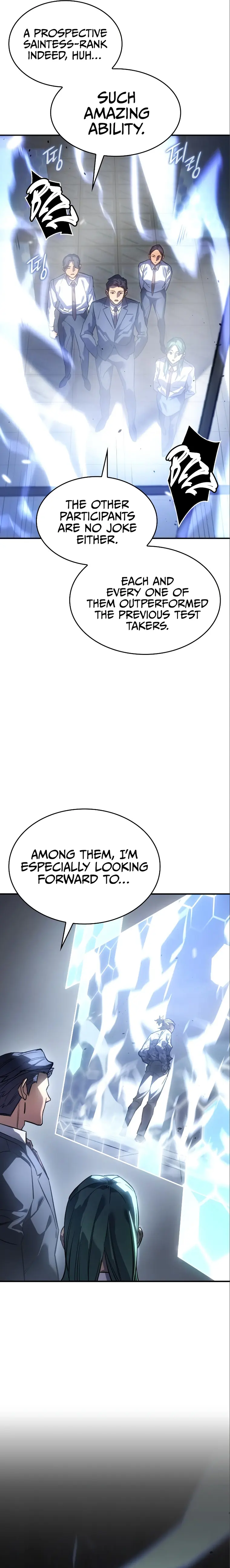 Page 17 of Chapter 15