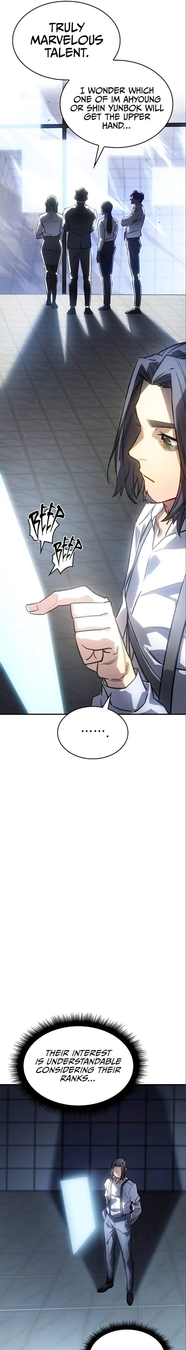 Page 19 of Chapter 15
