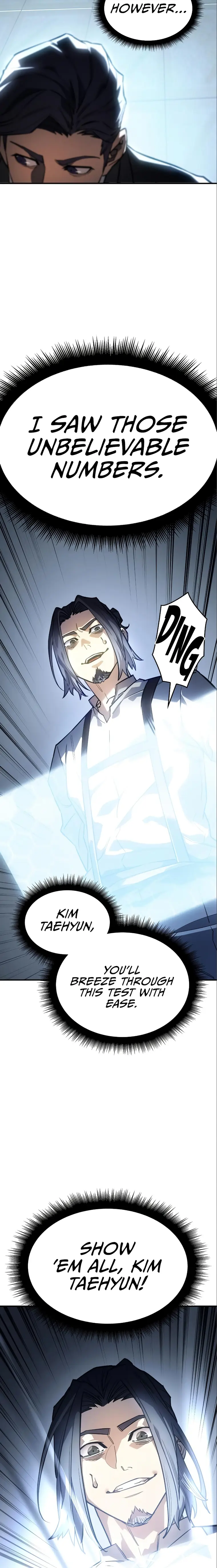Page 20 of Chapter 15
