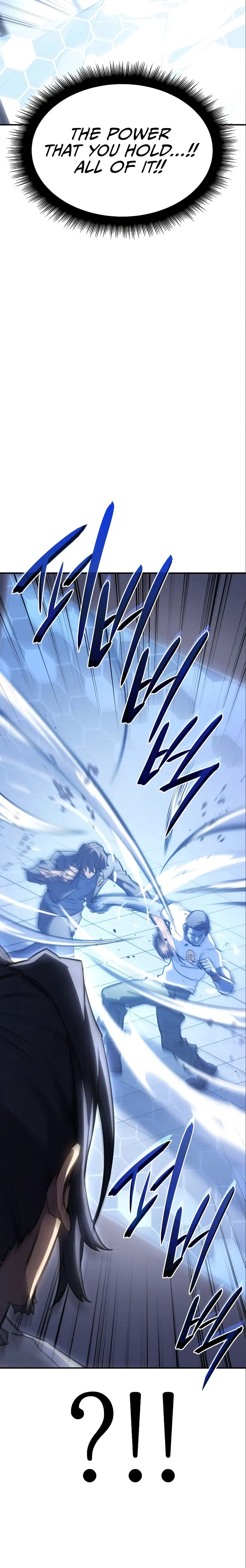 Page 21 of Chapter 15