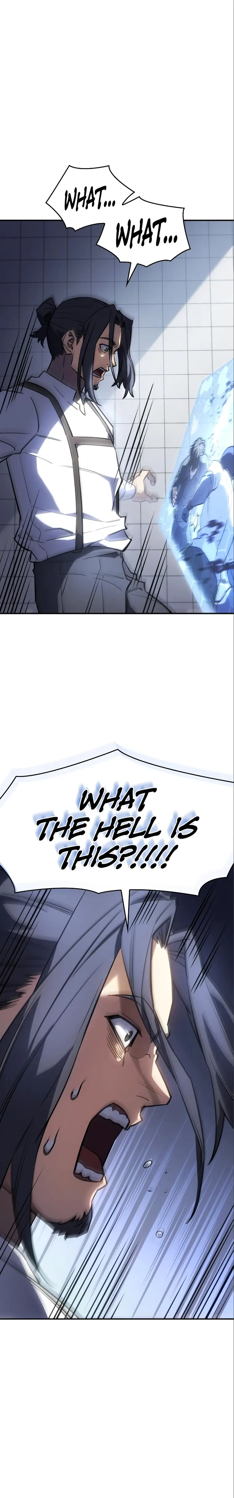 Page 22 of Chapter 15