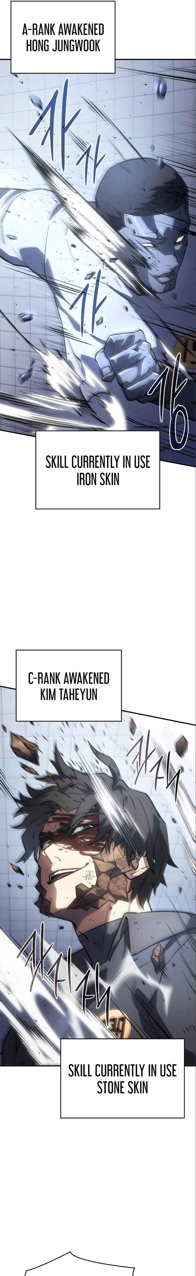 Page 23 of Chapter 15
