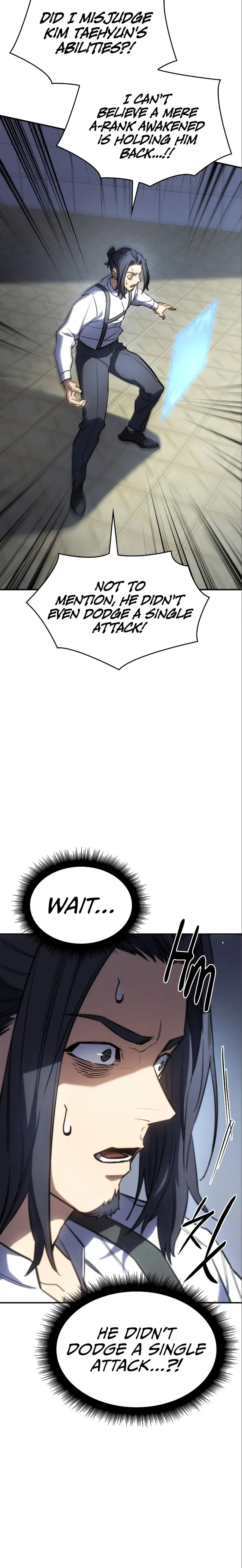 Page 24 of Chapter 15