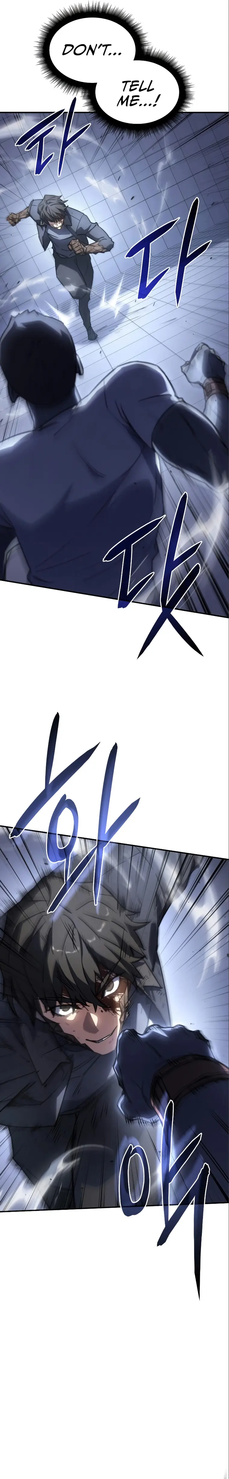 Page 25 of Chapter 15